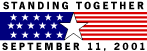 standing_together_wht.gif (2254 bytes)
